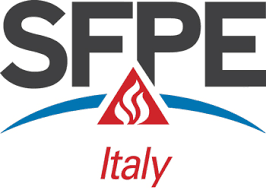 SFPE-ITALY – Associazione Italiana di Ingegneria Antincendio